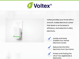 Getvoltex