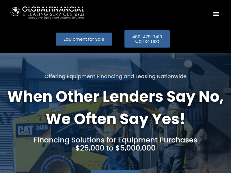 Gfrservices