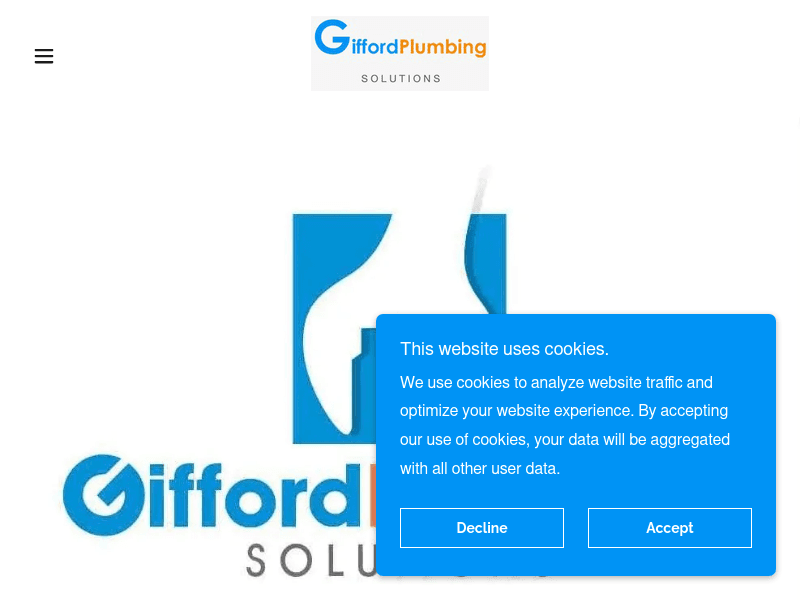 Giffordplumbing