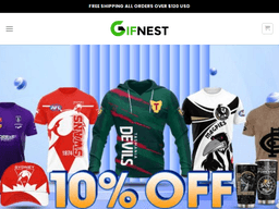 Gifnestbuys