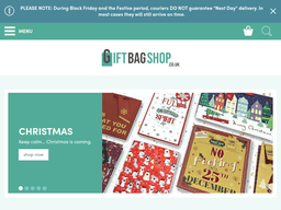Giftbagshop