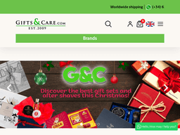 Giftsandcare