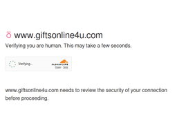 Giftsonline4u
