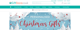 Giftstore