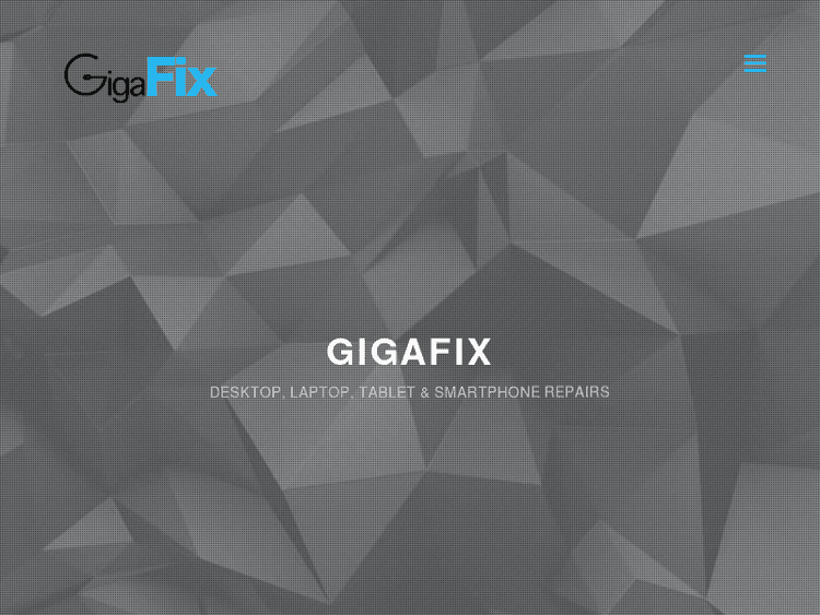 Gigafix