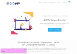 Gioiptv
