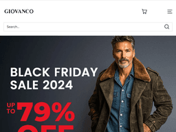 Giovanco