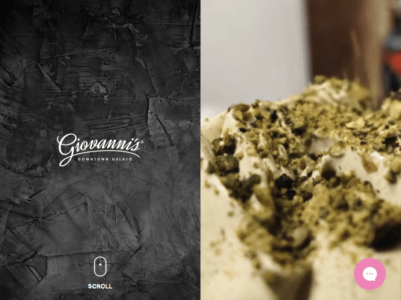 Giovannisgelato