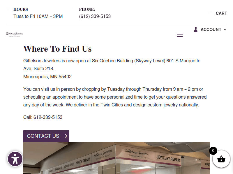 Gittelsonjewelers