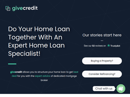 Givecredit