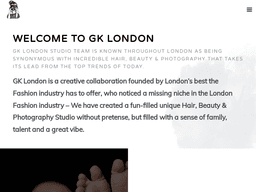 Gklondon