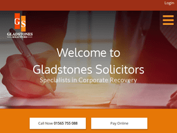 Gladstonessolicitors