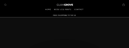 Glamgrove