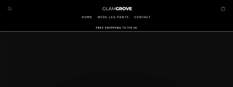 Glamgrove