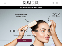 Glamguru
