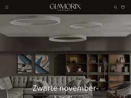 Glamorix