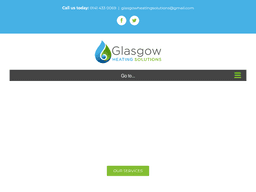 Glasgowheatingsolutions
