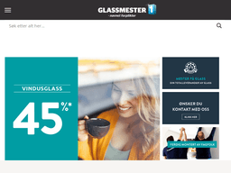 Glassmester1
