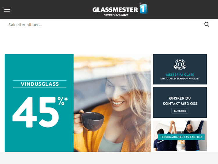 Glassmester1