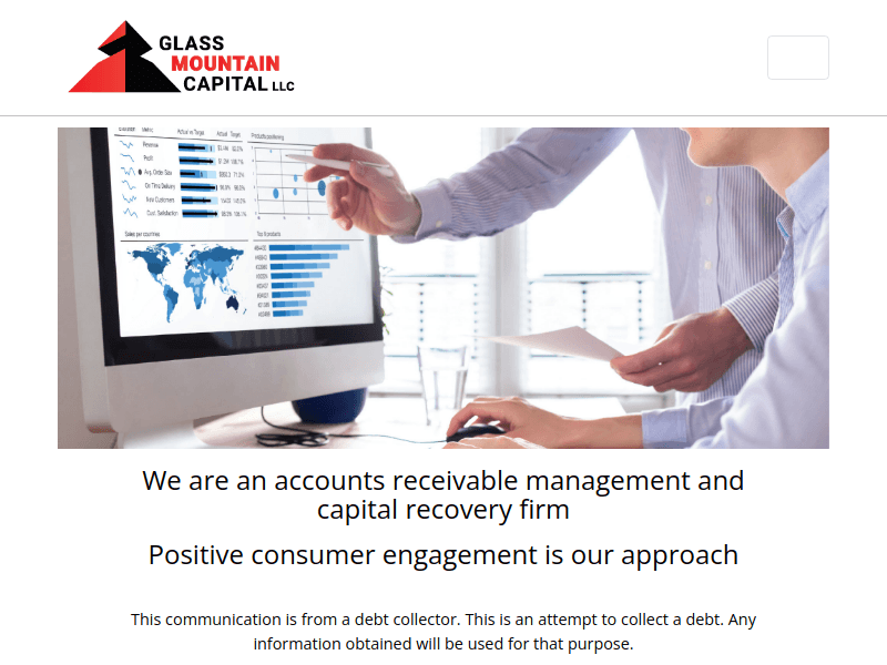 Glassmountaincapital