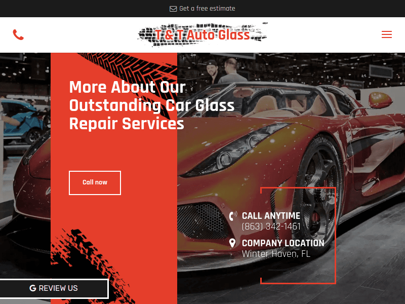 Glassrepairservice-fl