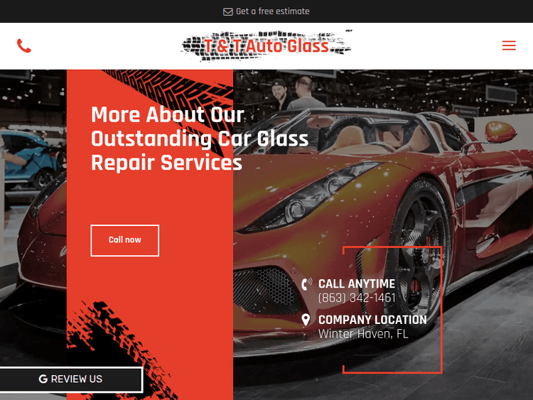 Glassrepairservice-fl