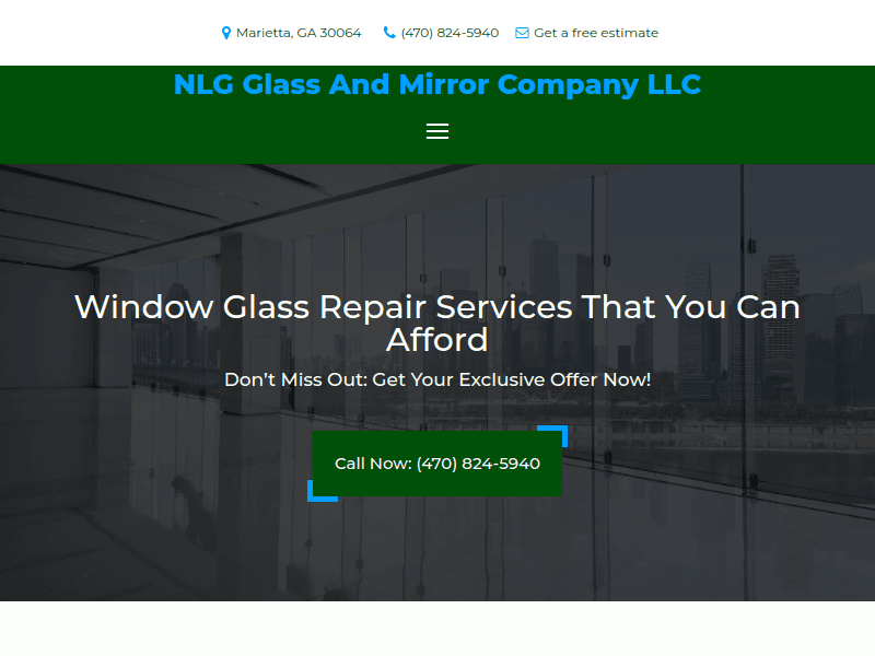 Glassrepairsvc-ga