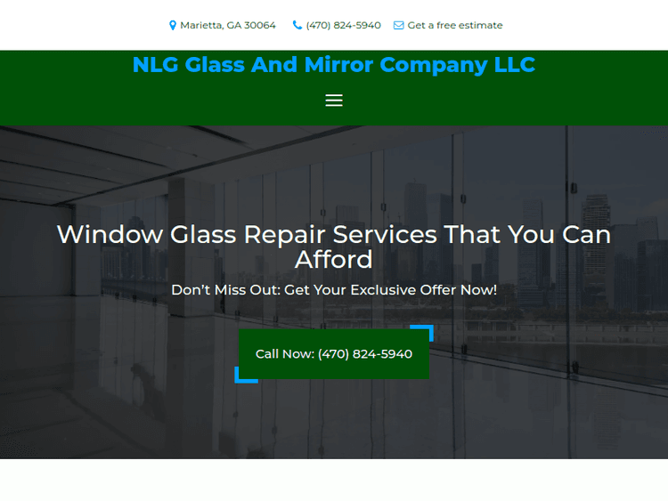 Glassrepairsvc-ga