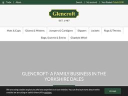 Glencroftcountrywear