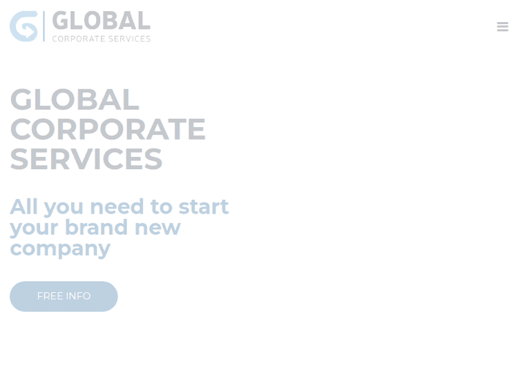 Global-corporateservices