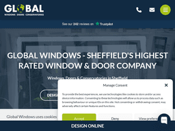 Global-windows