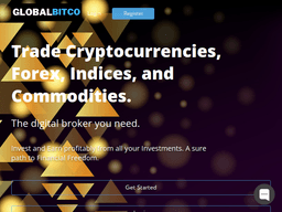 Globalbitcoworldwides