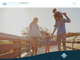 Globalexpatsupport