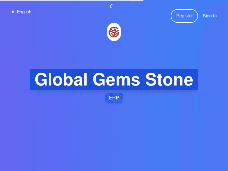 Globalgemsstone