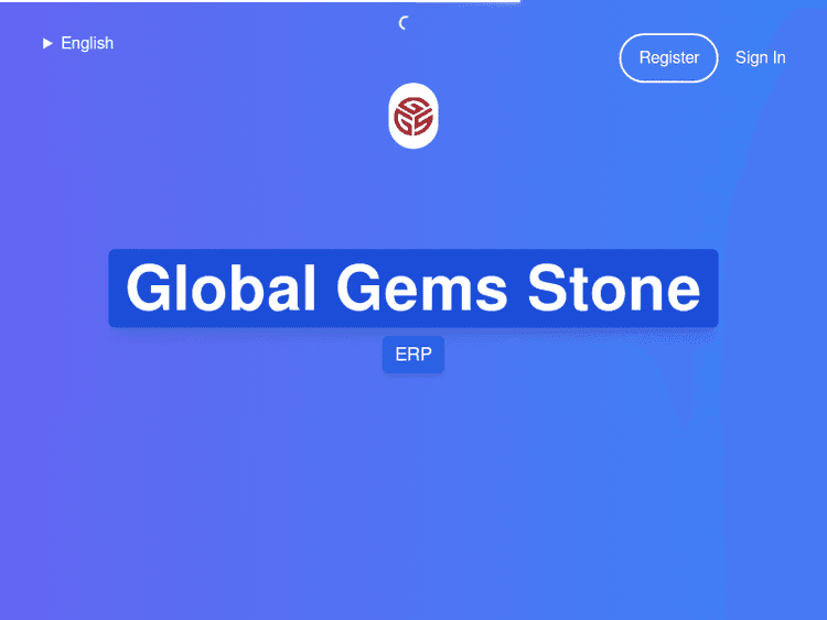 Globalgemsstone
