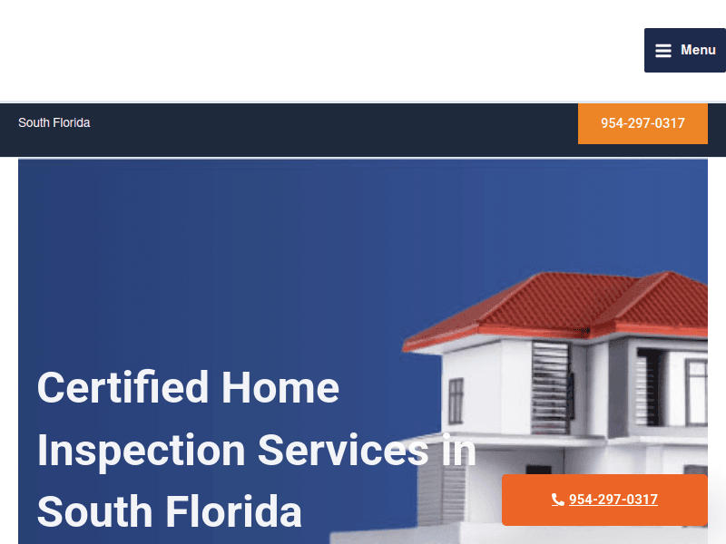Globalhomeinspectors