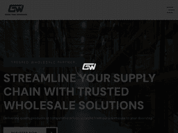 Globalmartwholesale