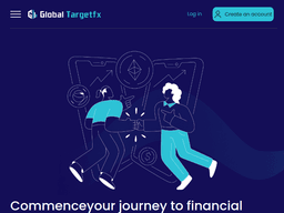 Globaltargetfx