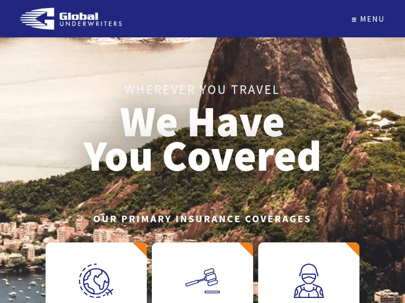 Globalunderwriters