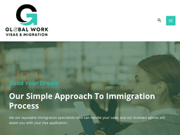 Globalworkvisas
