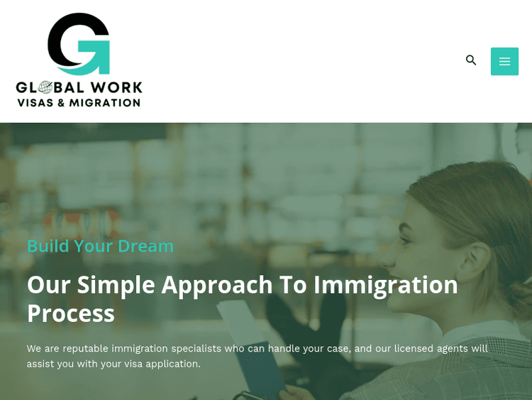 Globalworkvisas