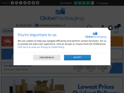 Globepackaging
