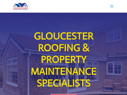 Gloucester-roofer