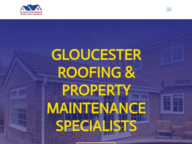 Gloucester-roofer