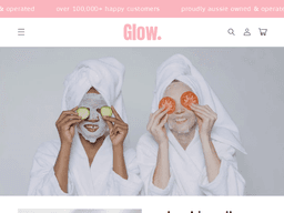 Glowskincare