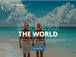 Glptravel