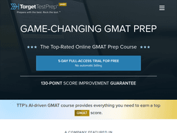 Gmat