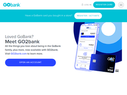Gobank