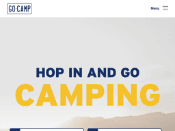 Gocamp