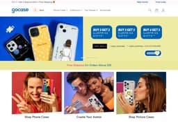 Gocase
